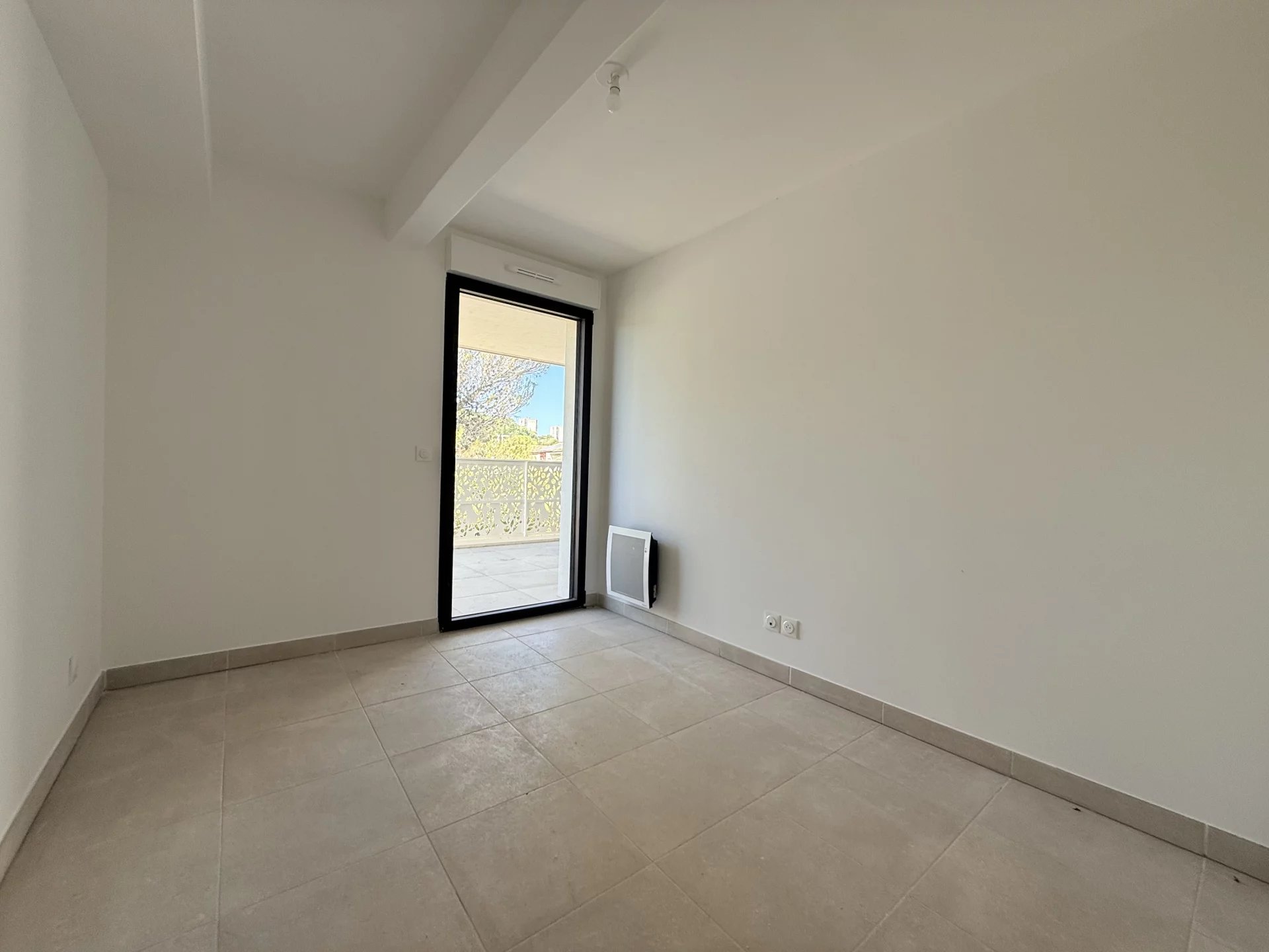Photo 8 — Pragout Immobilier 