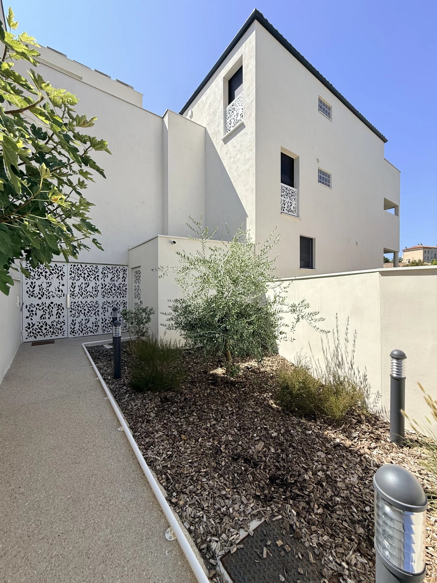 Photo 11 — Pragout Immobilier 