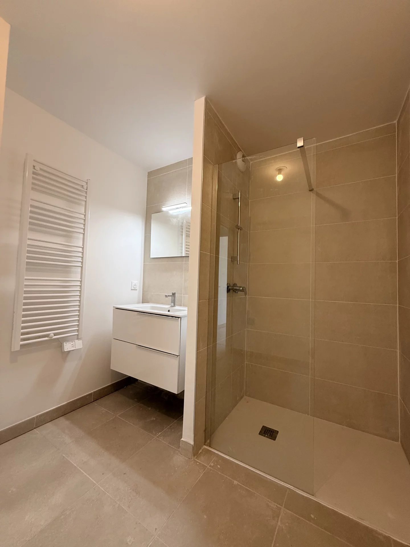 Photo 9 — Pragout Immobilier 