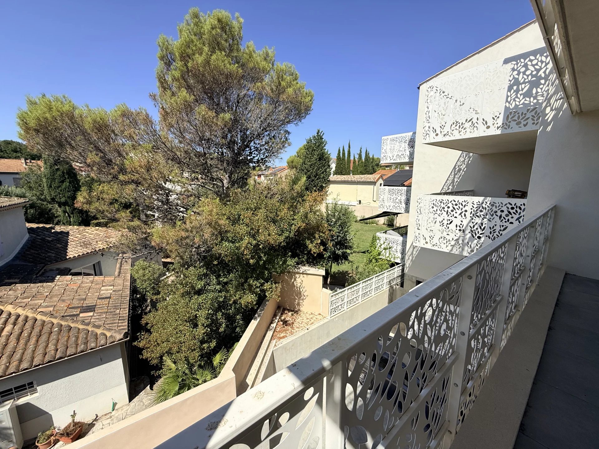 Photo 2 — Pragout Immobilier 