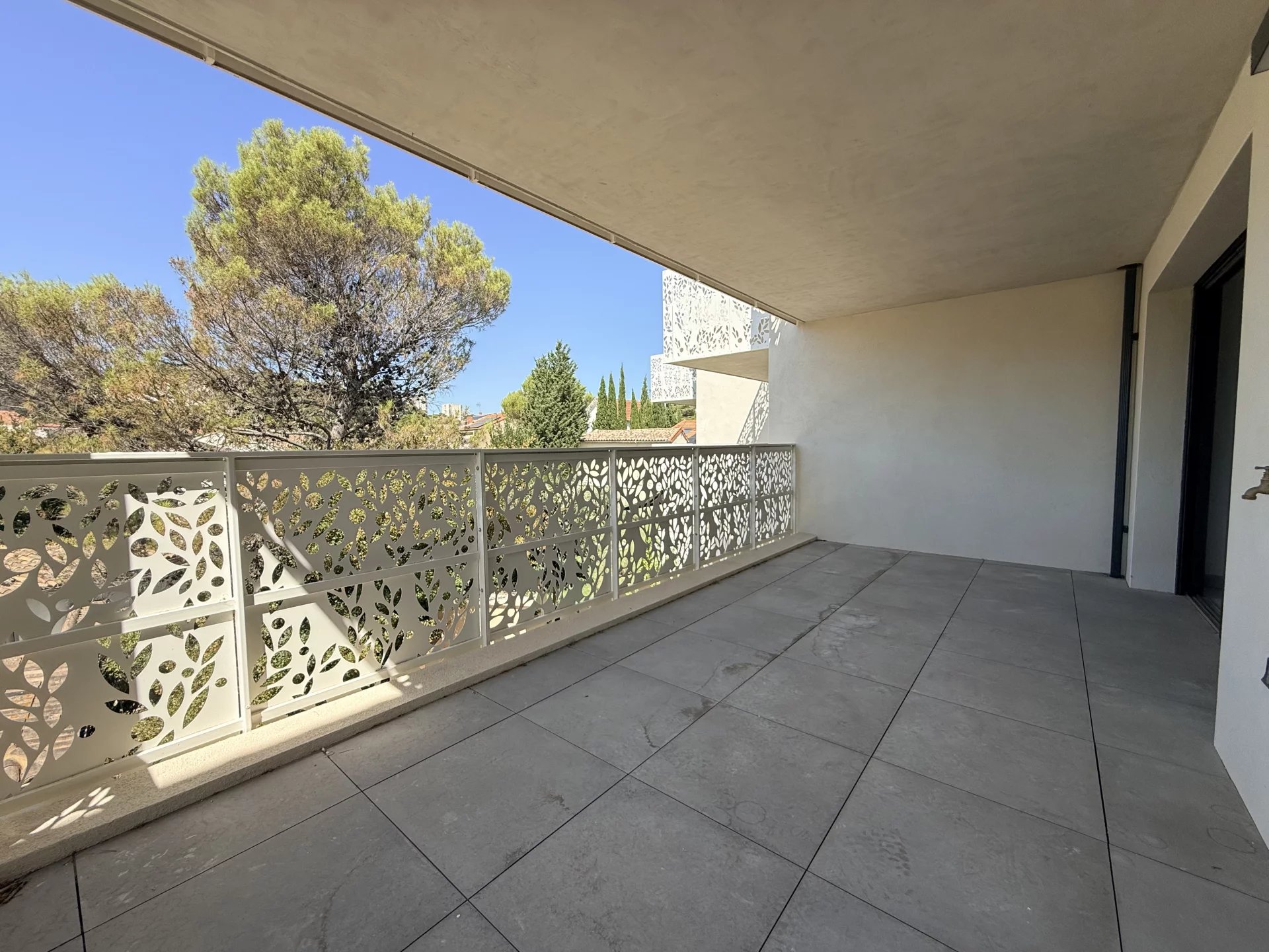 Photo 10 — Pragout Immobilier 