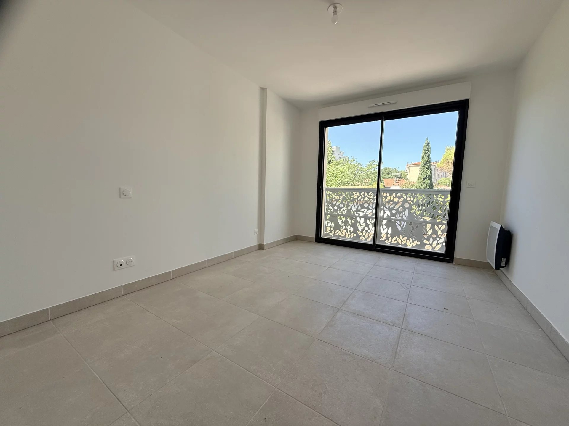 Photo 6 — Pragout Immobilier 