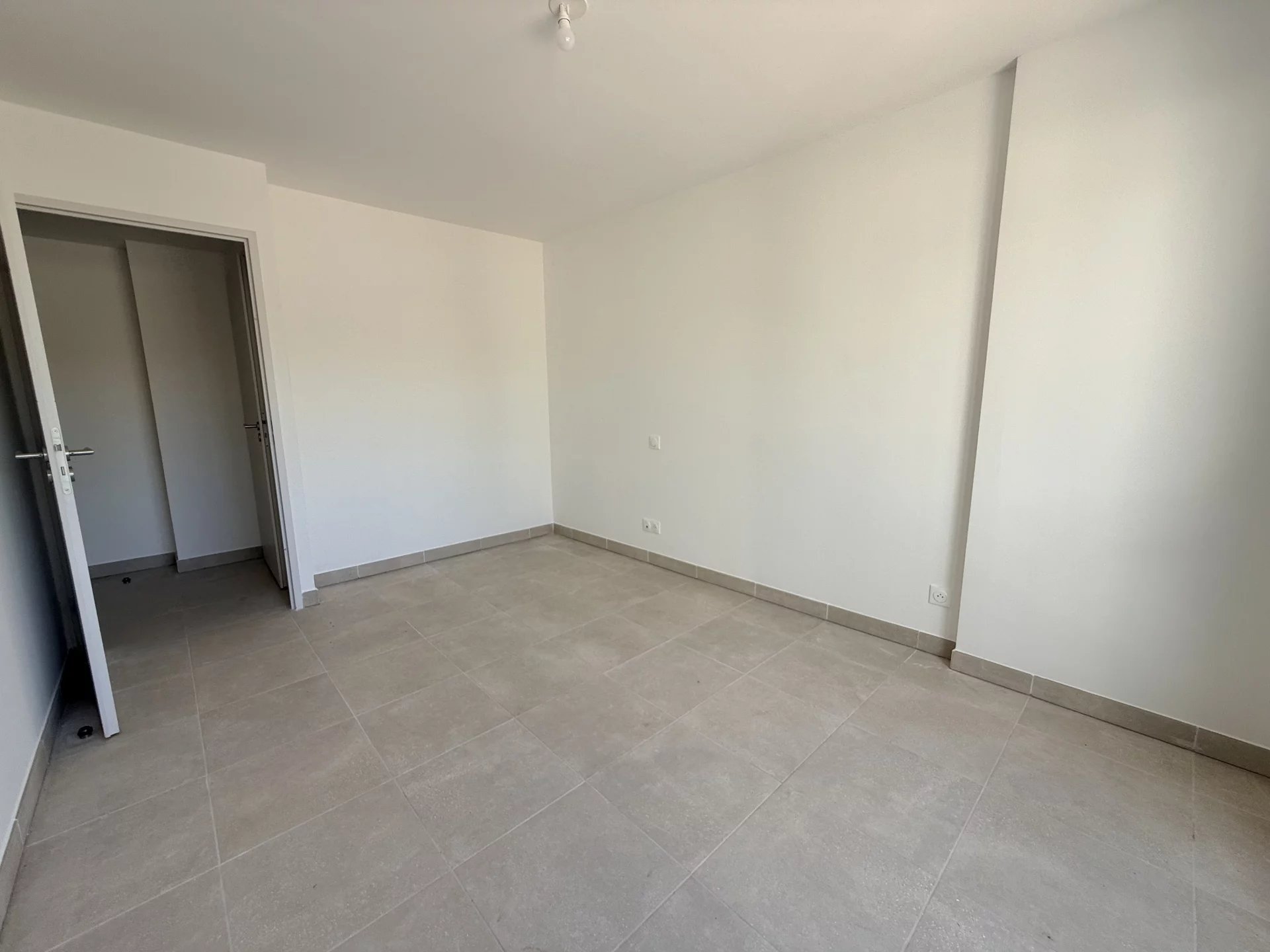 Photo 7 — Pragout Immobilier 