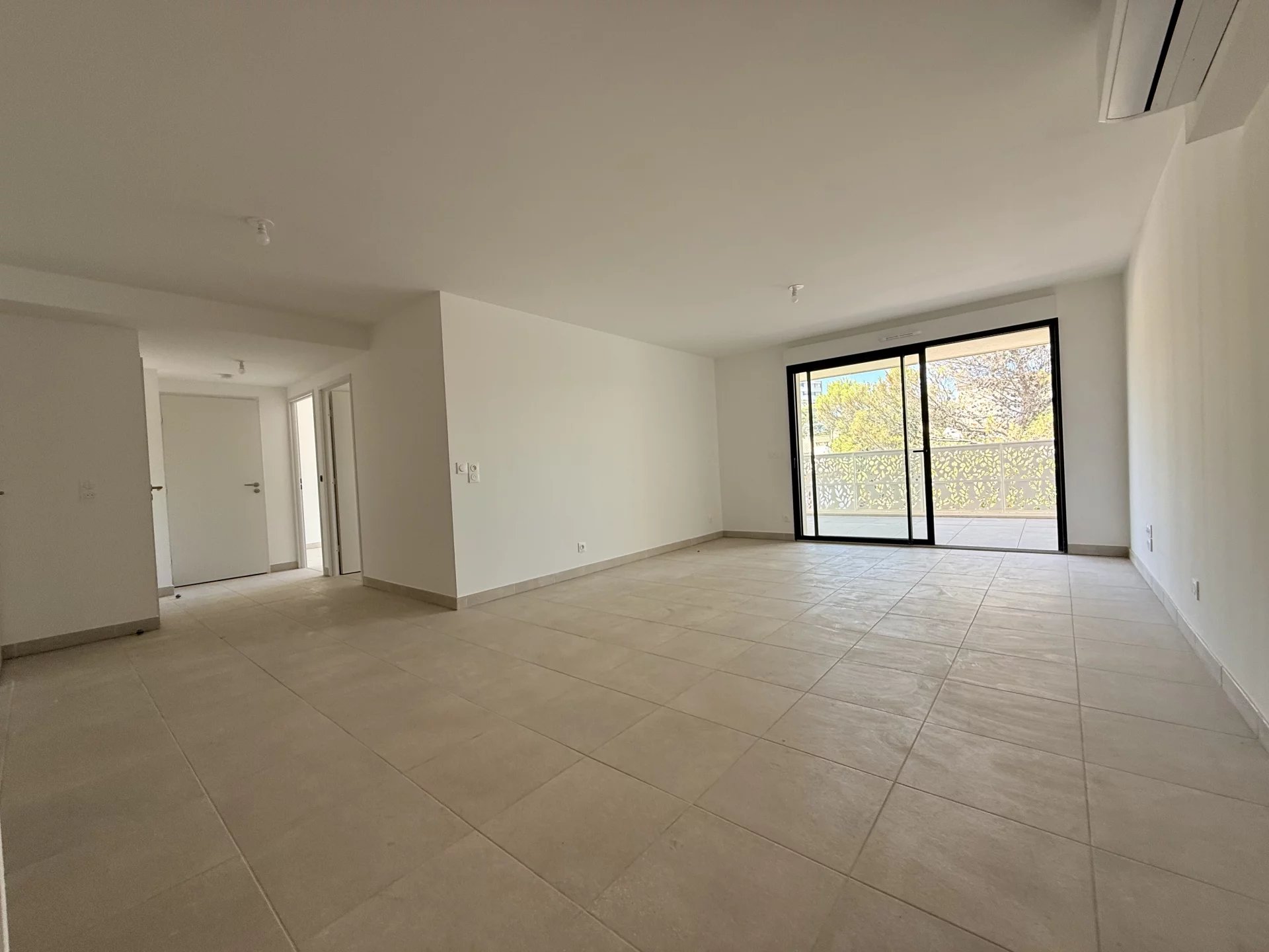 Photo 3 — Pragout Immobilier 