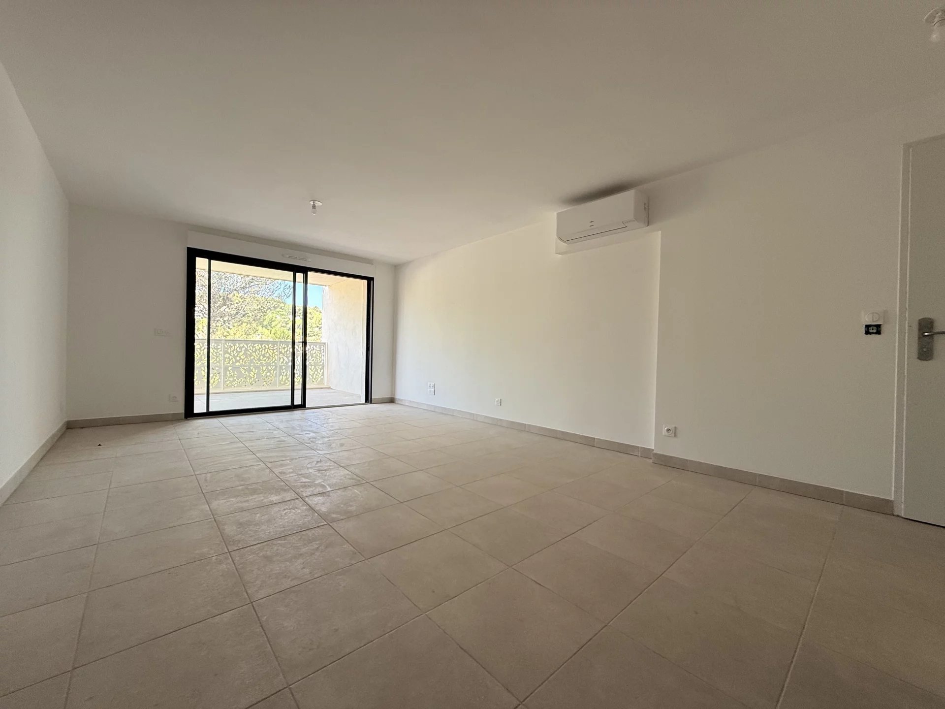 Photo 4 — Pragout Immobilier 