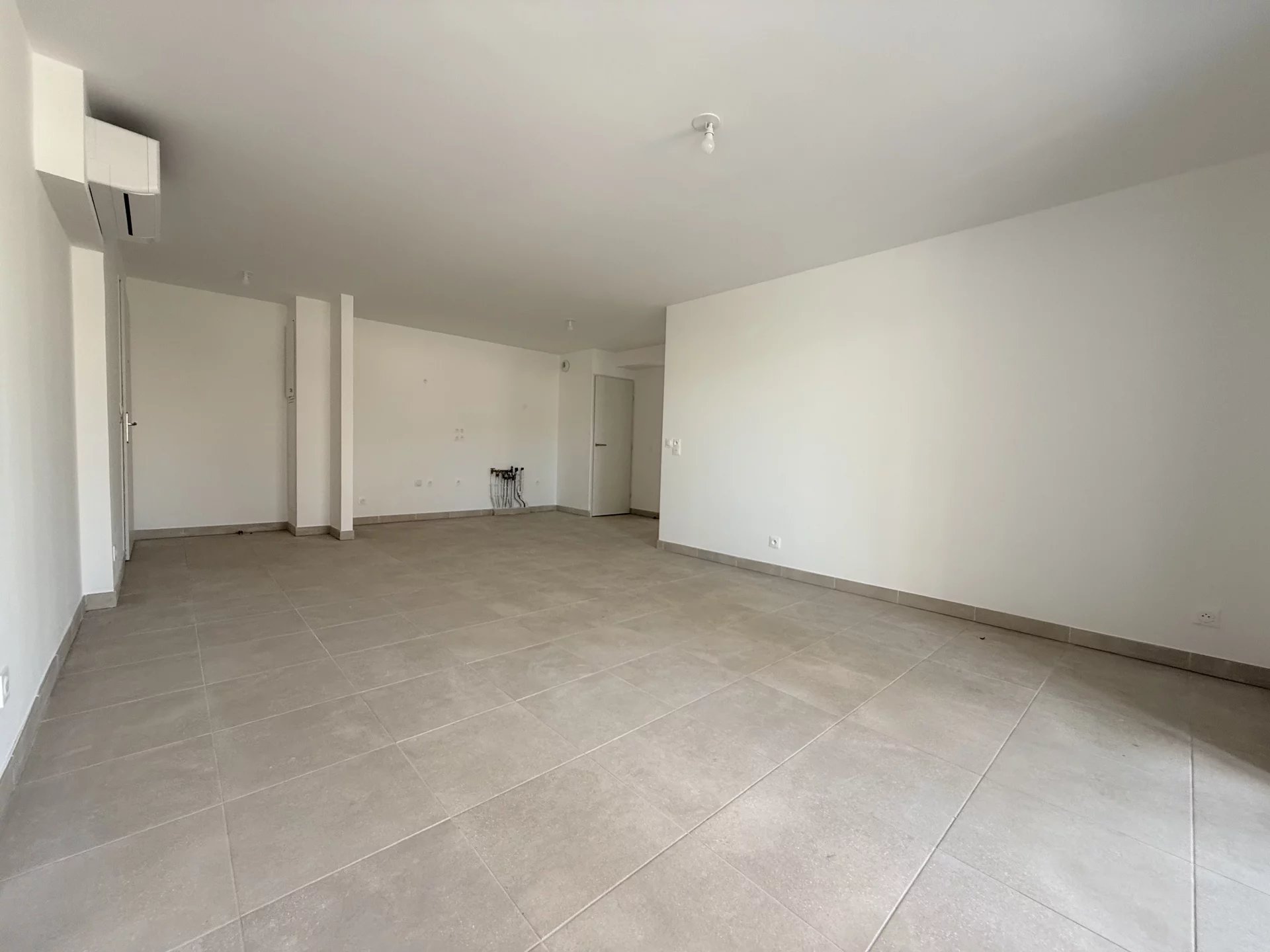 Photo 5 — Pragout Immobilier 