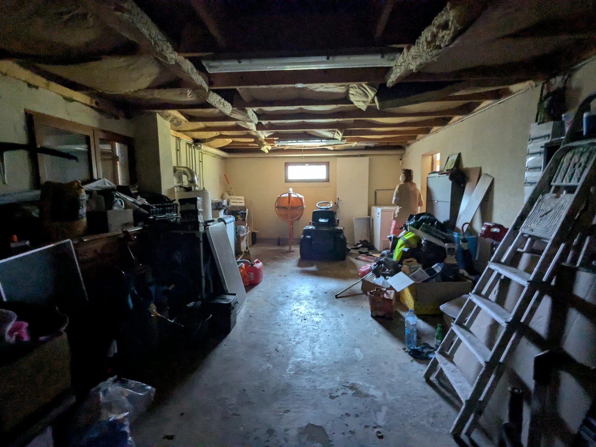 Photo 13 — Pragout Immobilier 