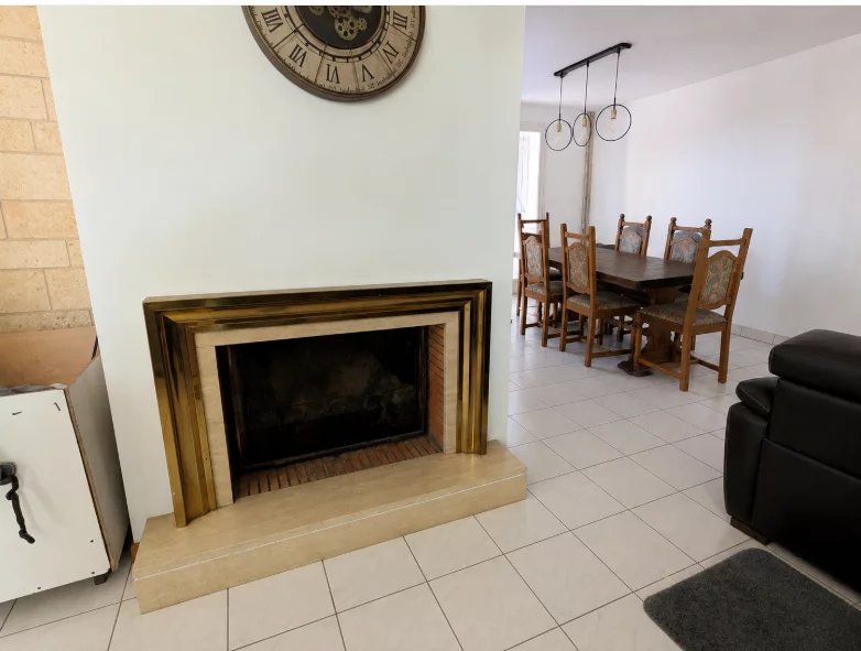 Photo 11 — Pragout Immobilier 