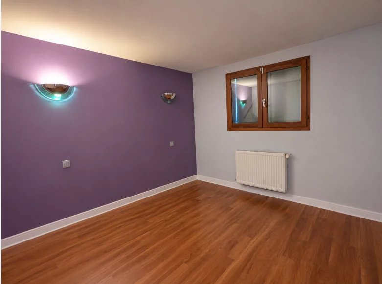 Photo 4 — Pragout Immobilier 