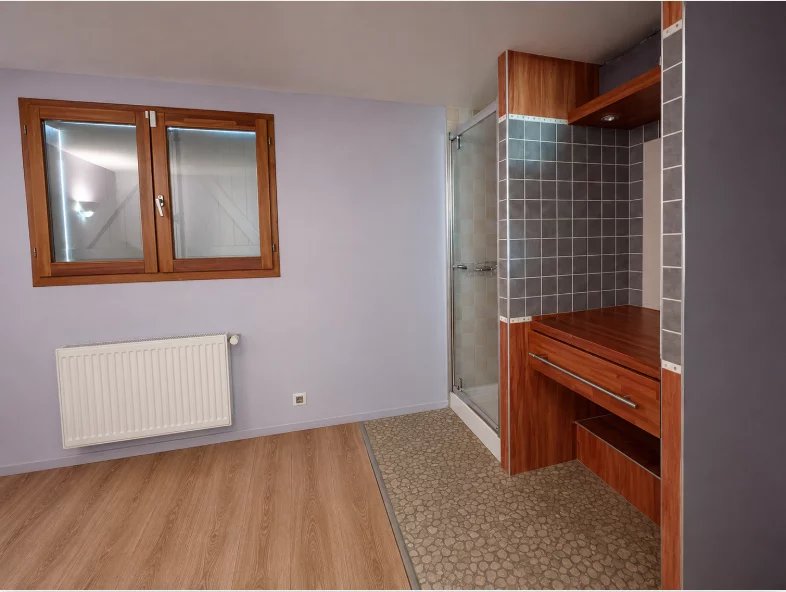 Photo 5 — Pragout Immobilier 