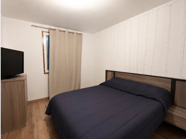 Photo 7 — Pragout Immobilier 