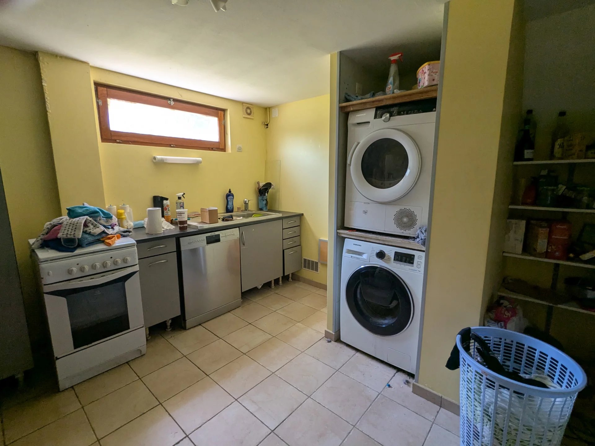 Photo 9 — Pragout Immobilier 