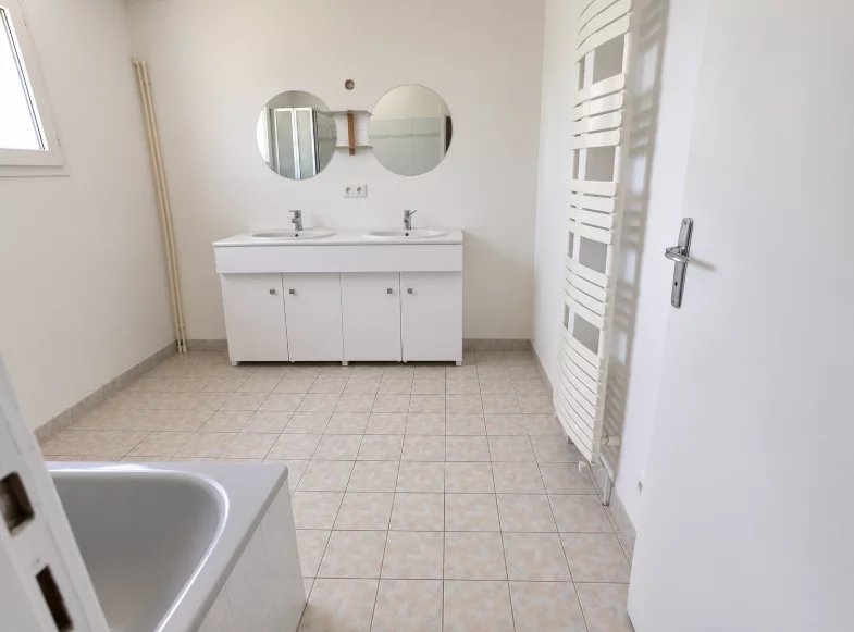 Photo 12 — Pragout Immobilier 