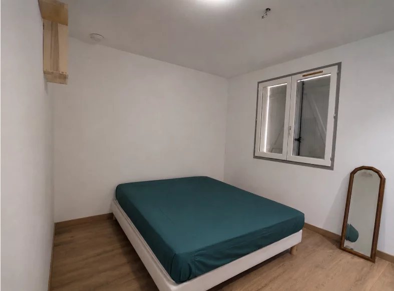 Photo 8 — Pragout Immobilier 