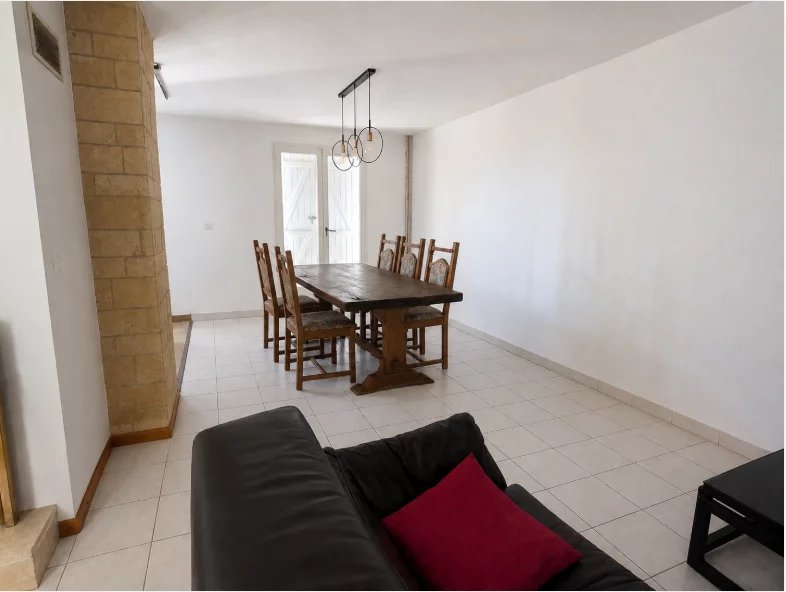Photo 10 — Pragout Immobilier 