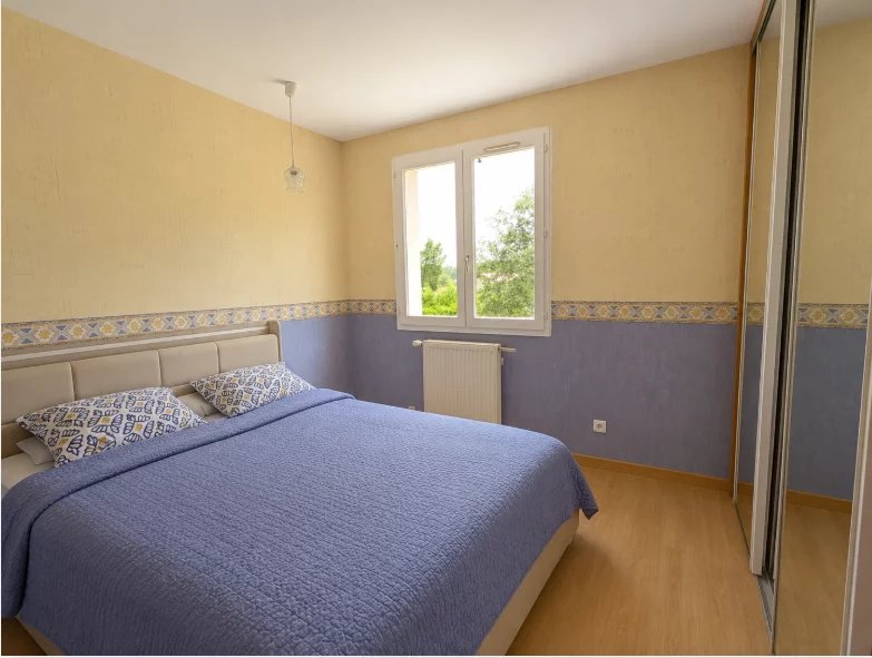 Photo 6 — Pragout Immobilier 