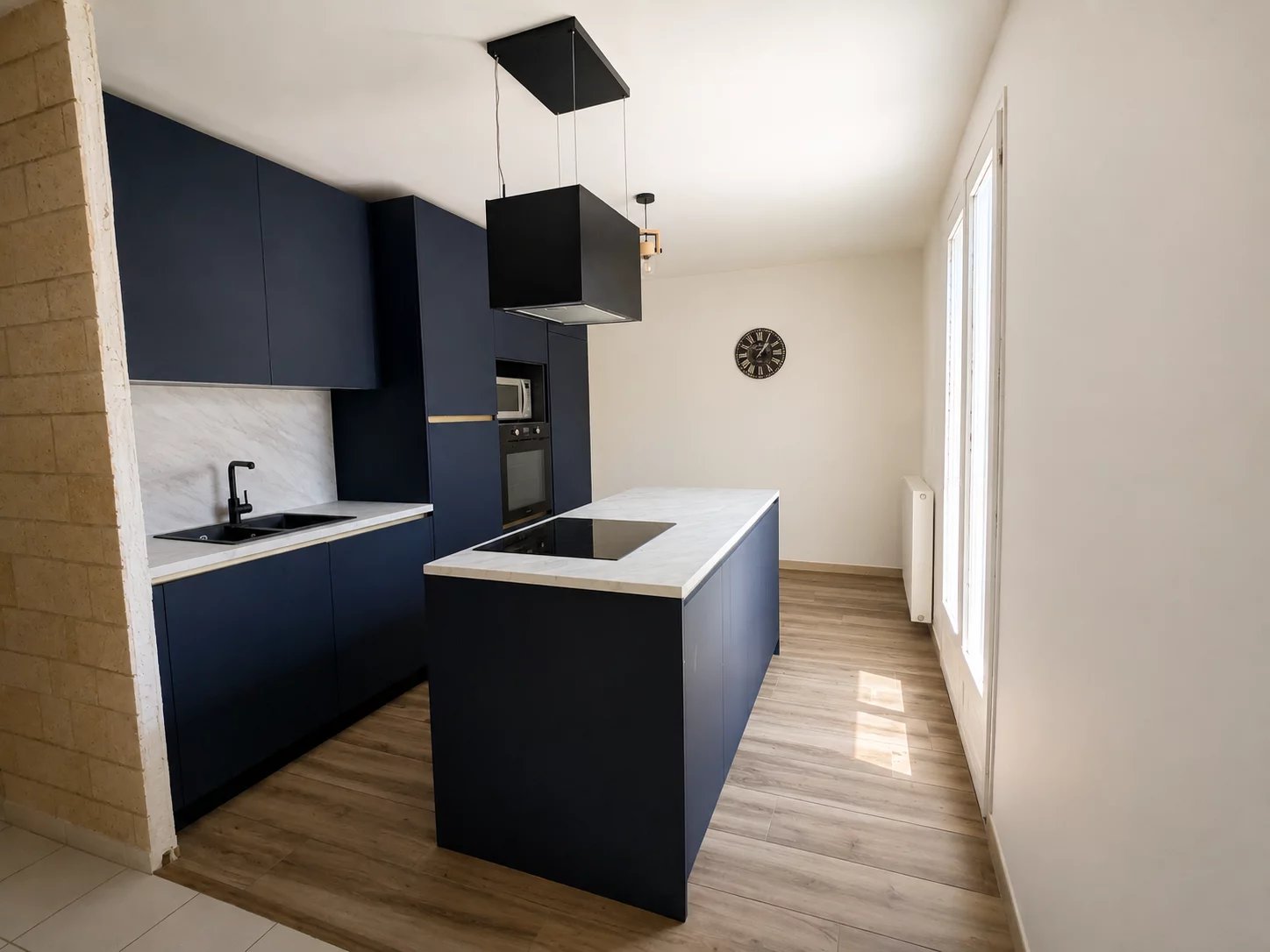 Photo 3 — Pragout Immobilier 