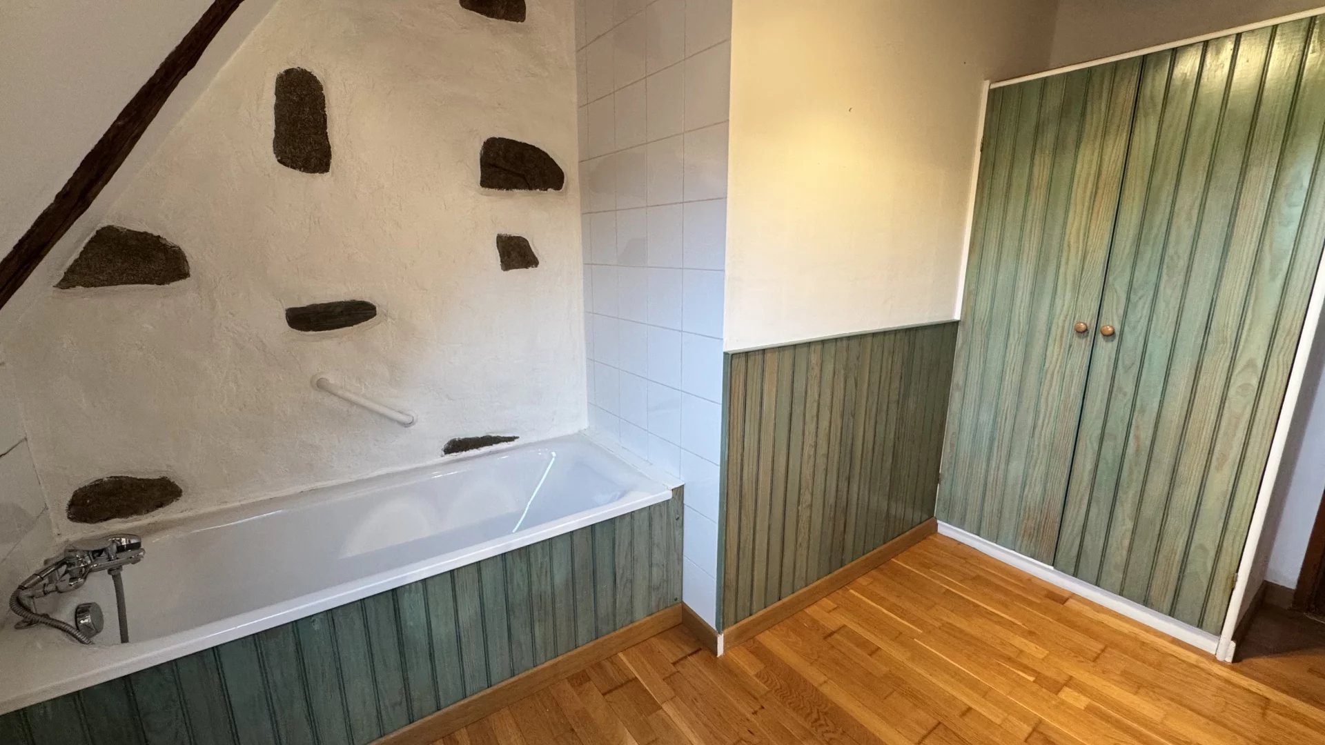 Photo 10 — Pragout Immobilier 