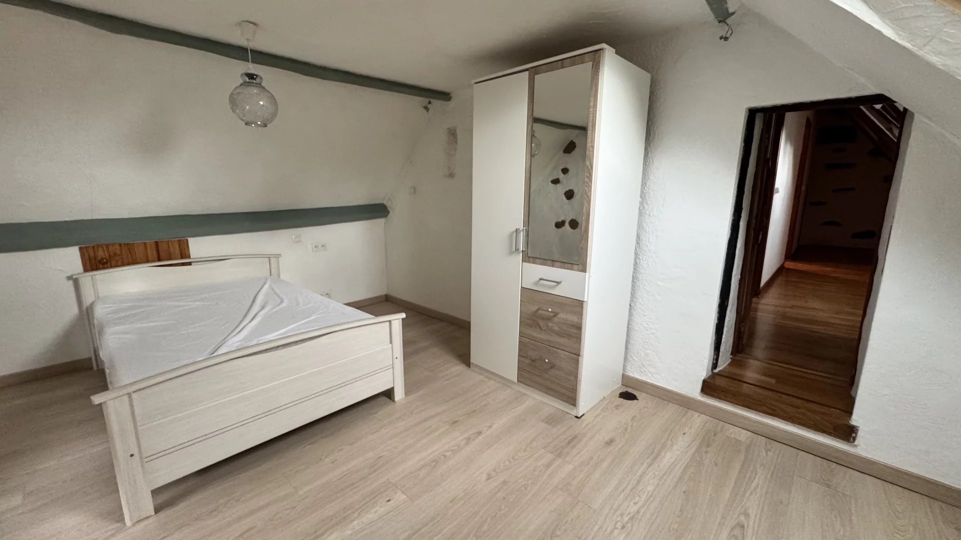 Photo 9 — Pragout Immobilier 