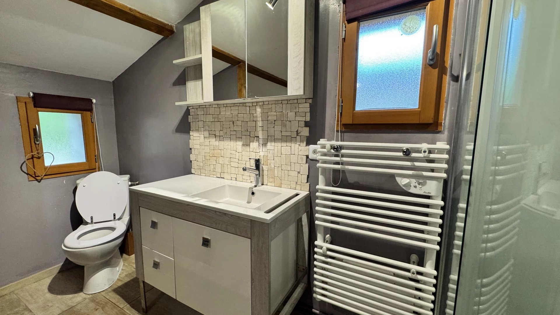 Photo 7 — Pragout Immobilier 