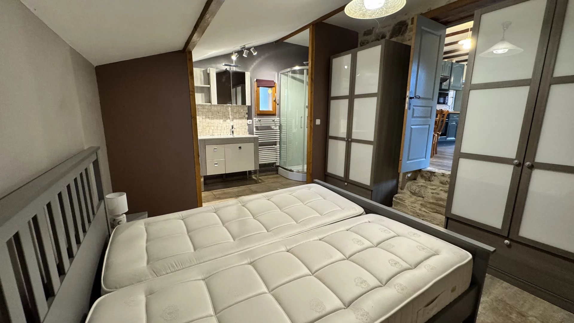 Photo 6 — Pragout Immobilier 