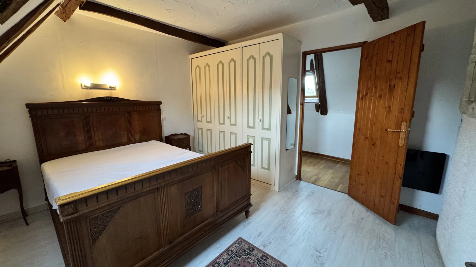 Photo 8 — Pragout Immobilier 
