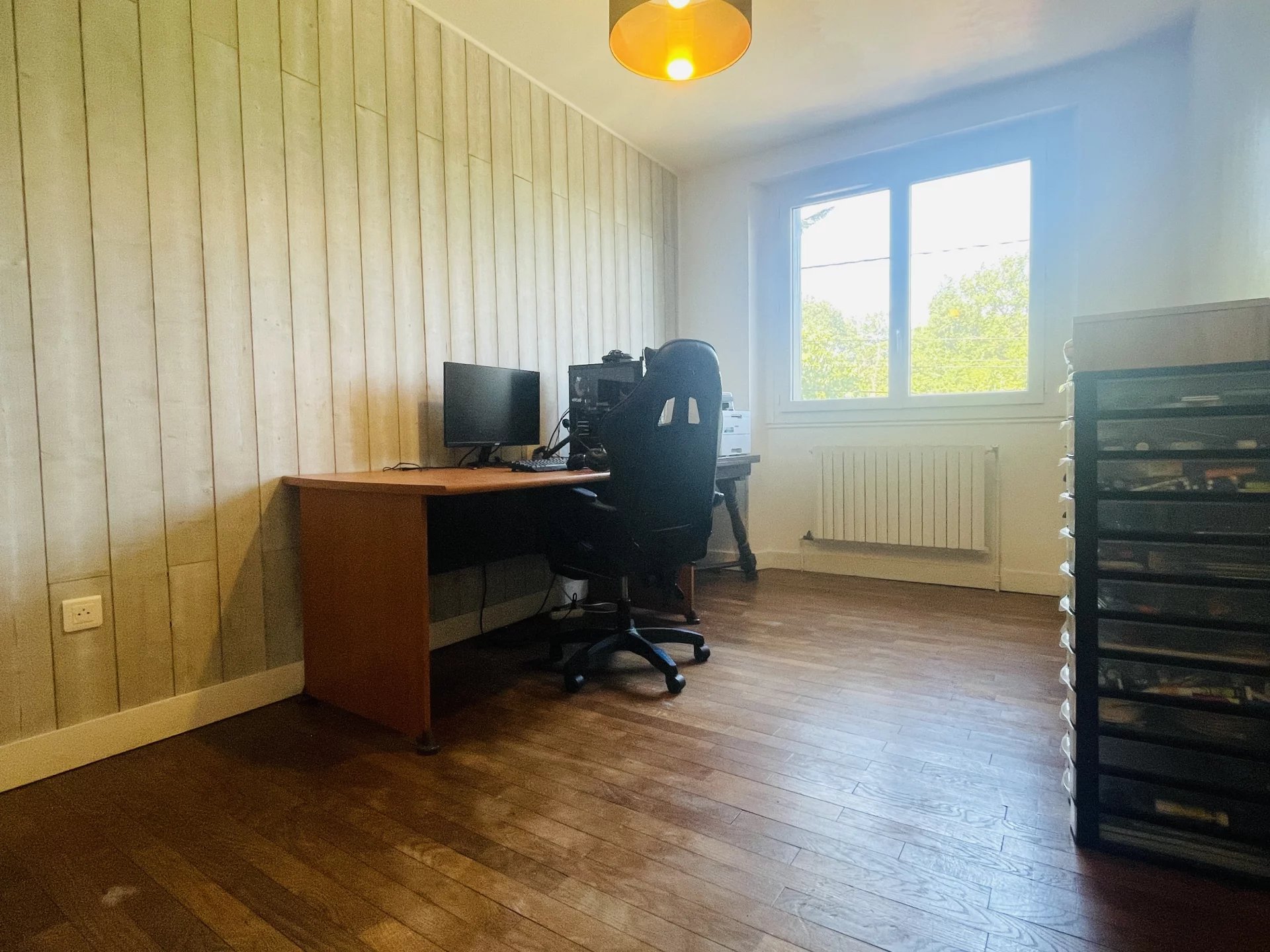 Photo 5 — Pragout Immobilier 