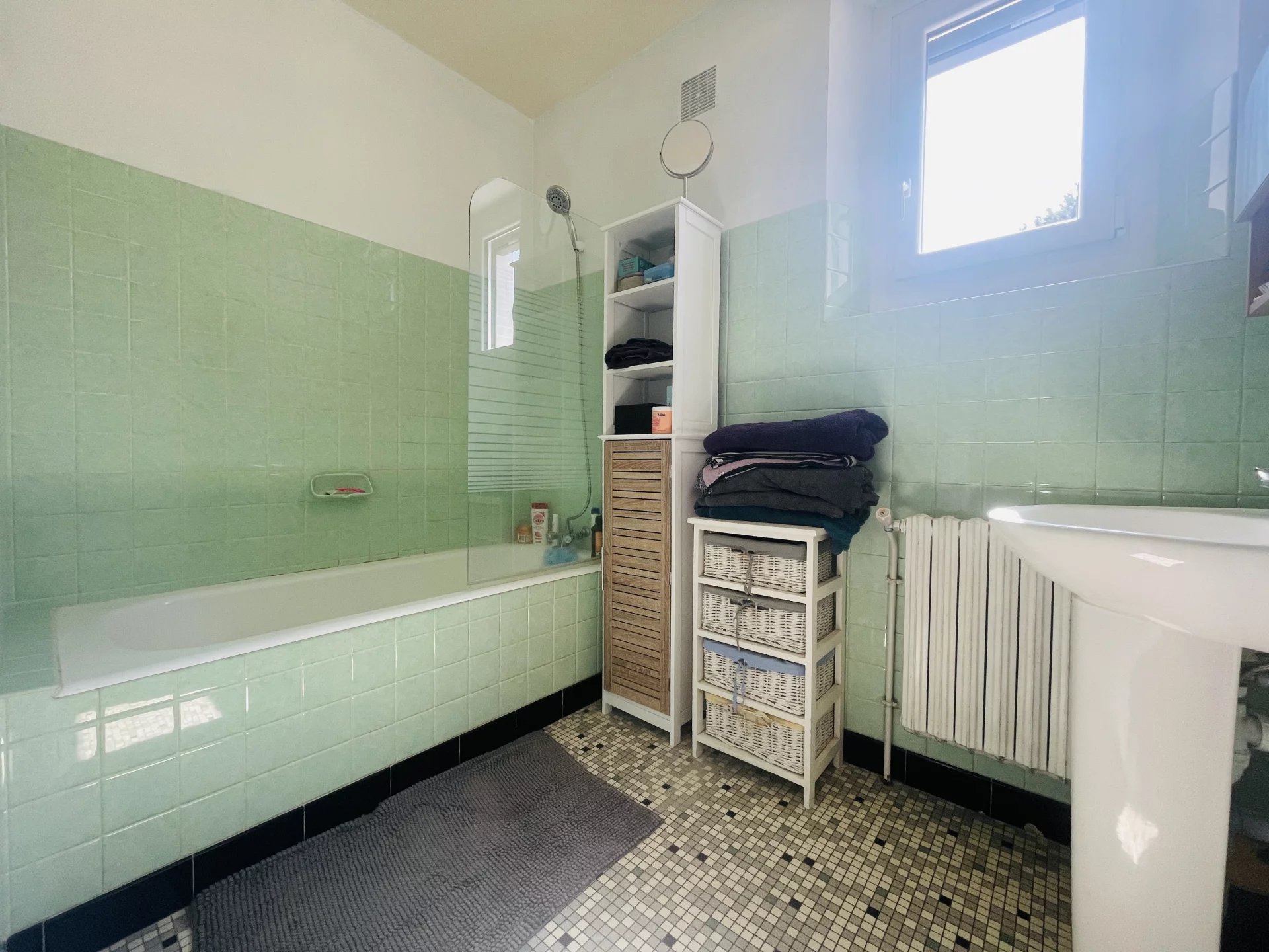 Photo 7 — Pragout Immobilier 