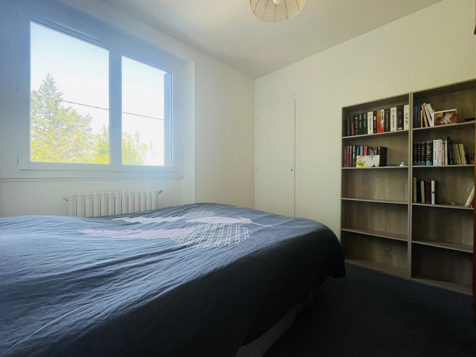Photo 6 — Pragout Immobilier 