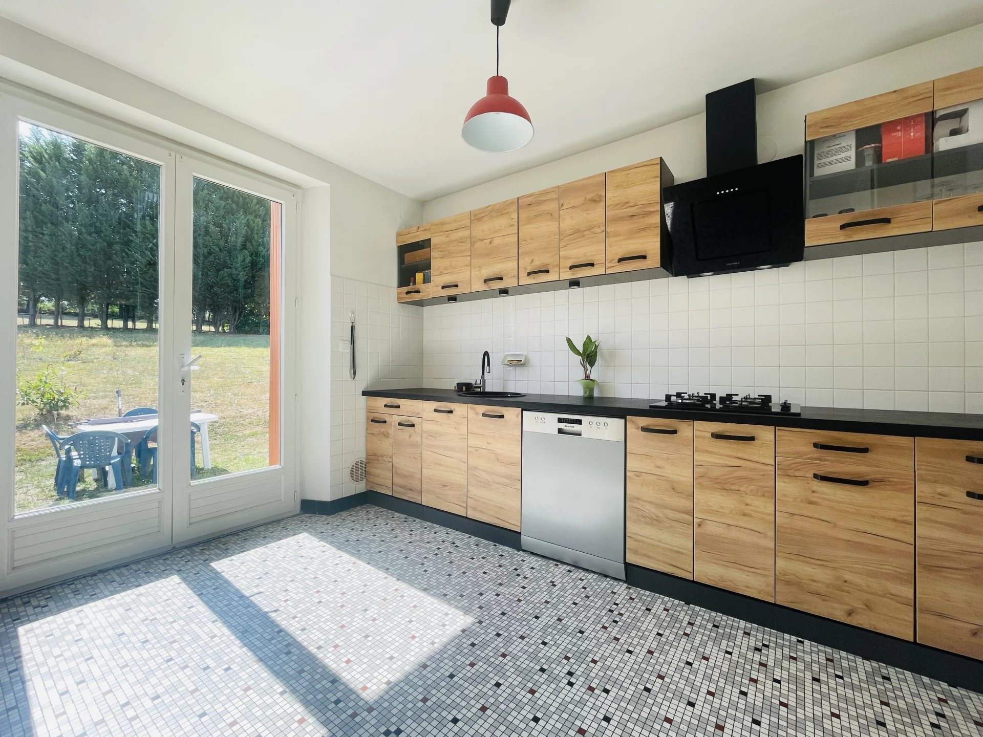 Photo 3 — Pragout Immobilier 