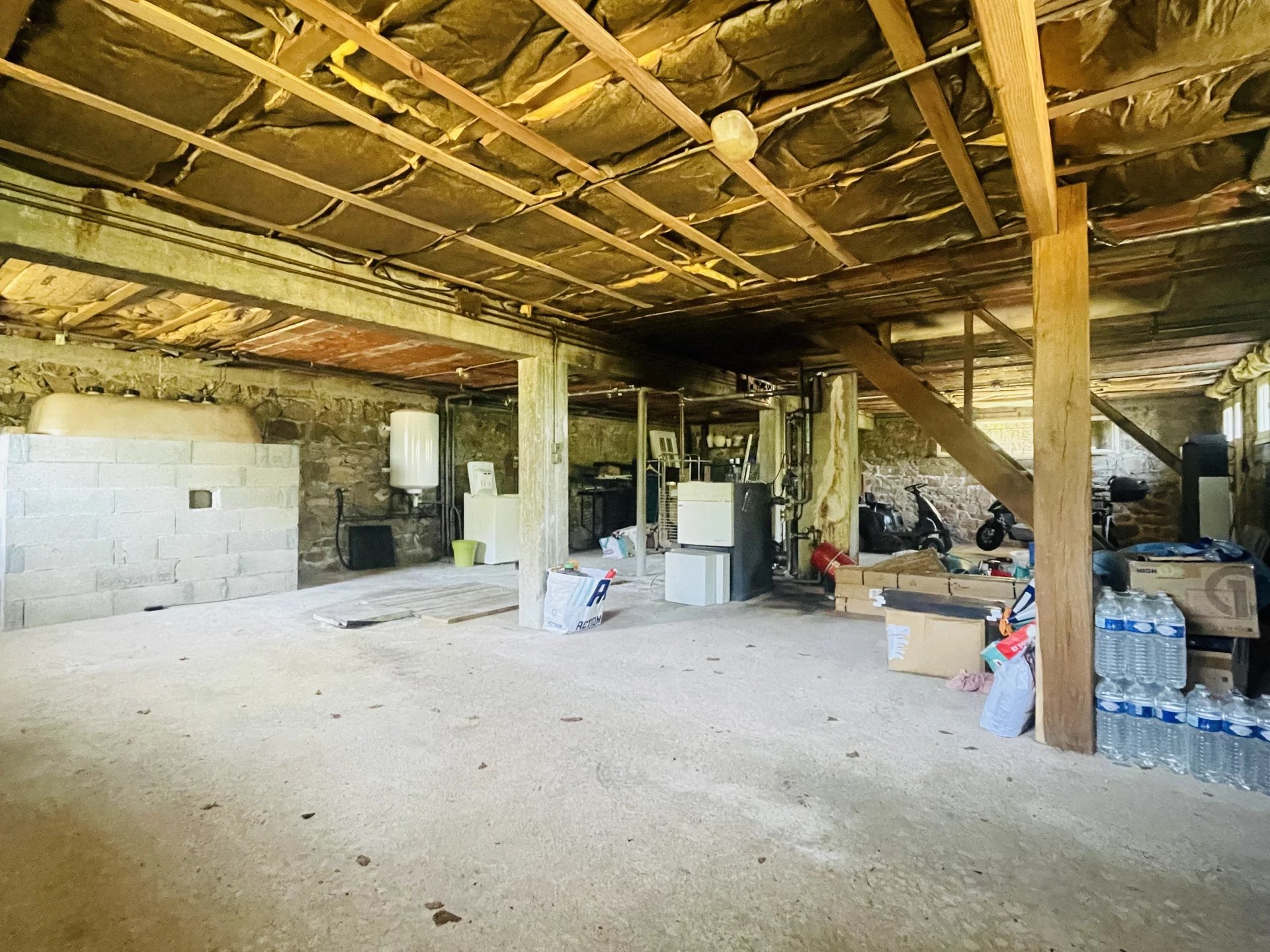 Photo 8 — Pragout Immobilier 