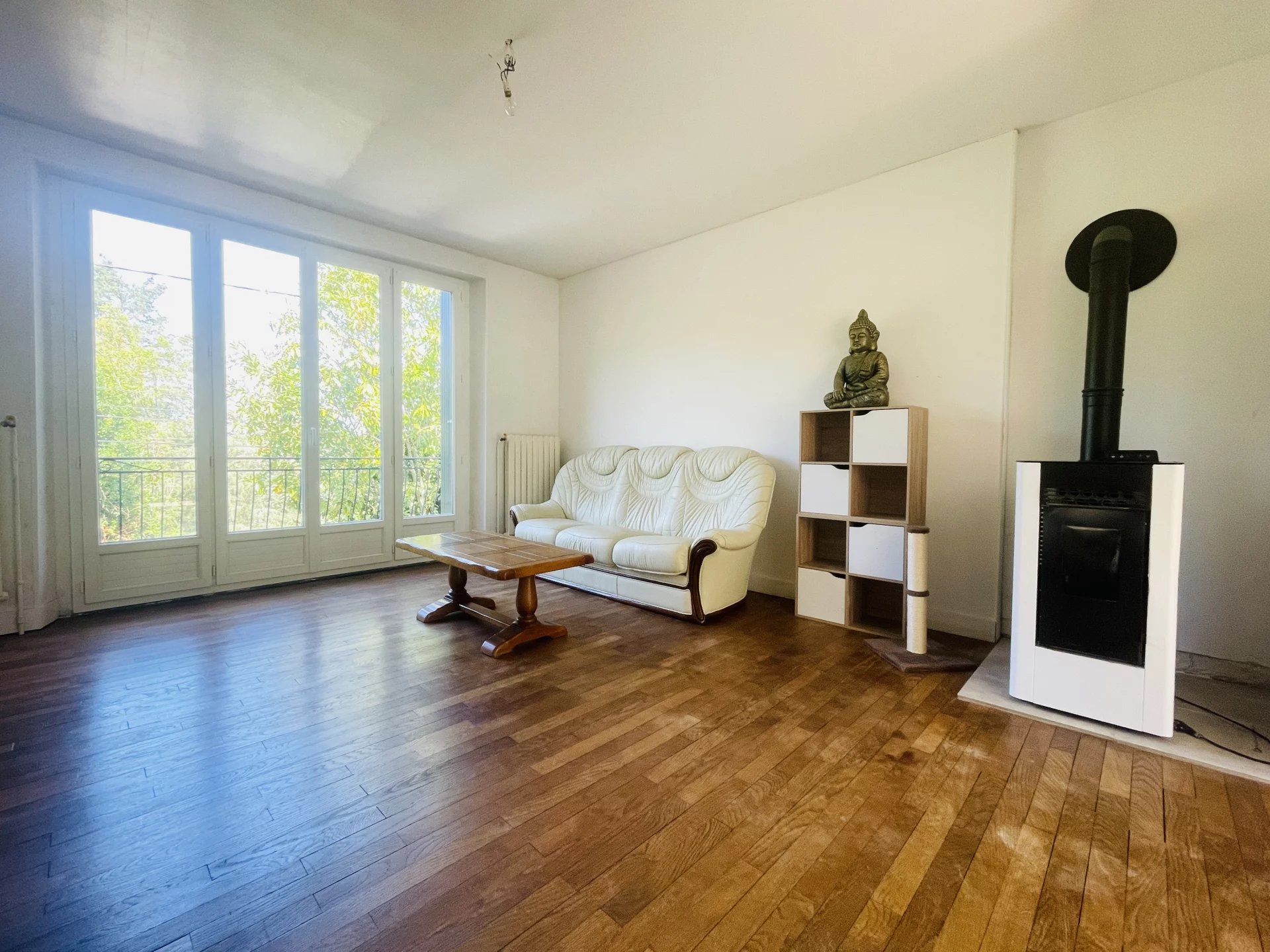 Photo 2 — Pragout Immobilier 