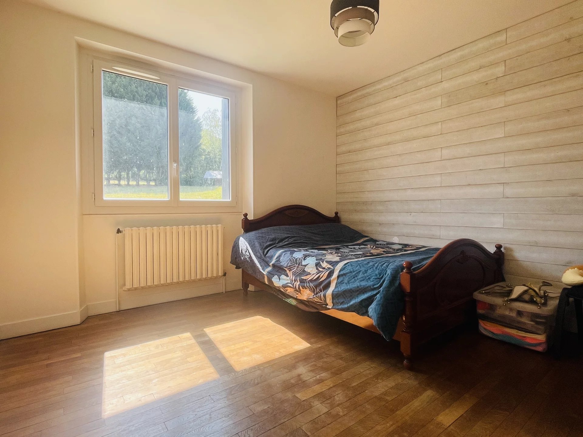 Photo 4 — Pragout Immobilier 