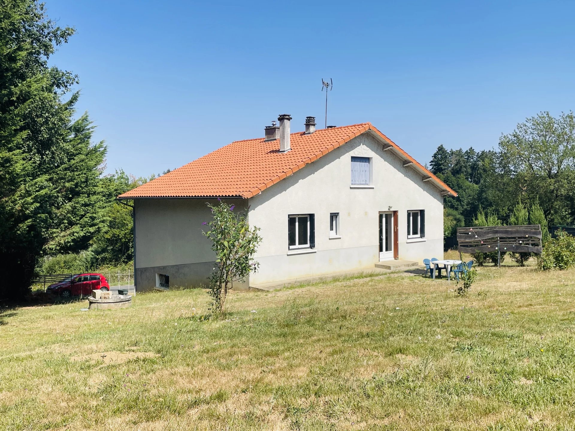 Photo 11 — Pragout Immobilier 