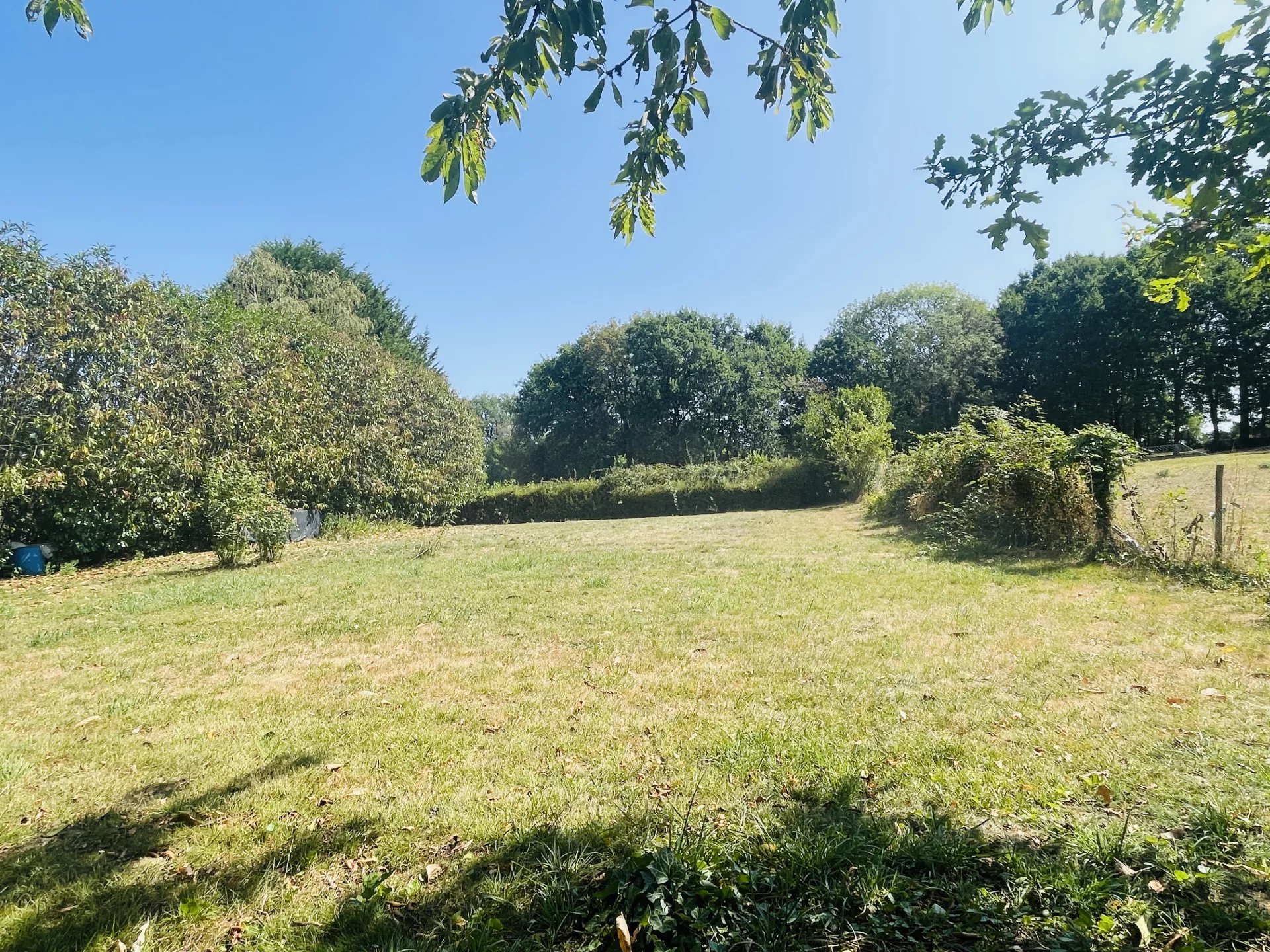 Photo 10 — Pragout Immobilier 