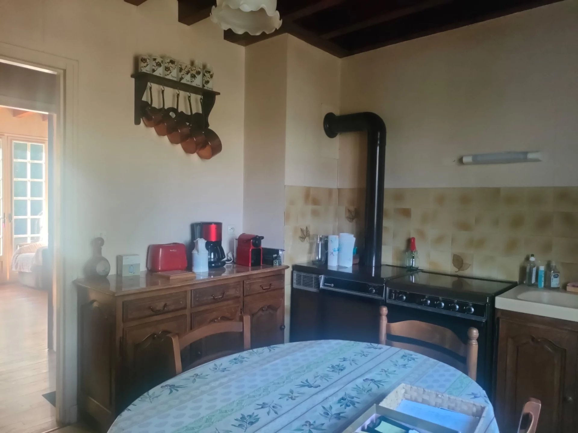 Photo 5 — Pragout Immobilier 