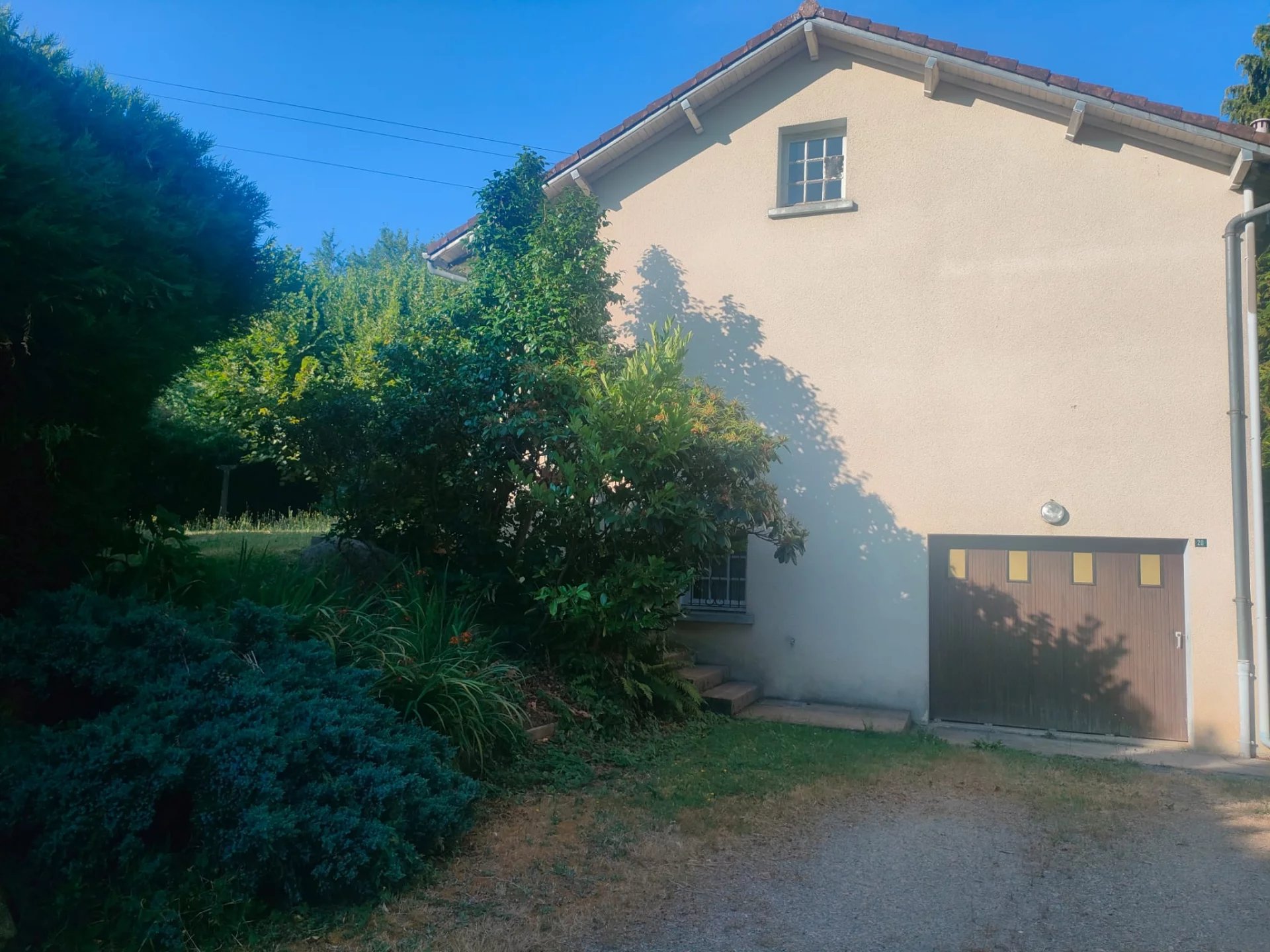 Photo 14 — Pragout Immobilier 