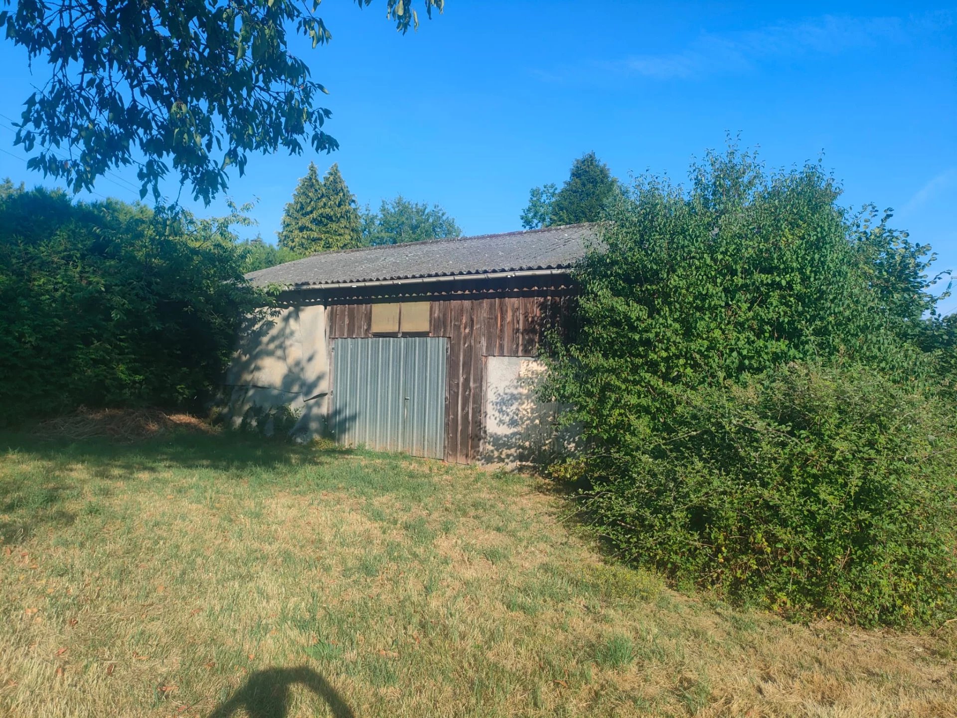 Photo 11 — Pragout Immobilier 