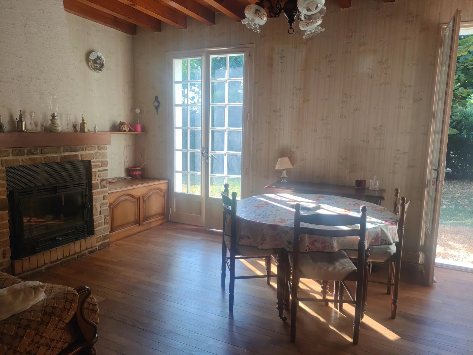 Photo 3 — Pragout Immobilier 