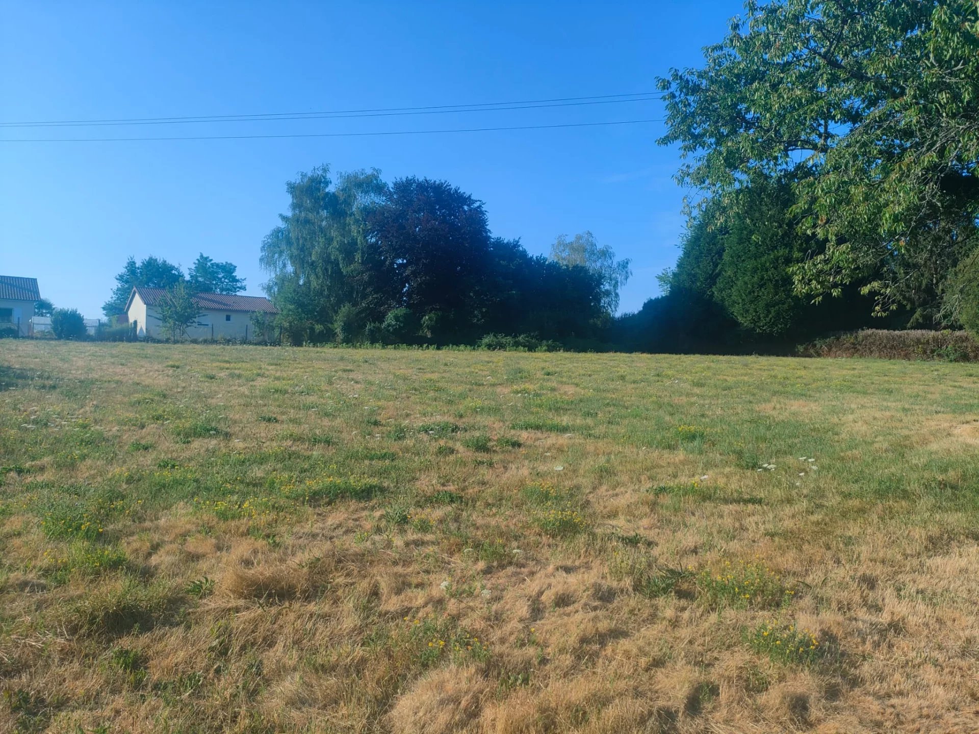 Photo 12 — Pragout Immobilier 