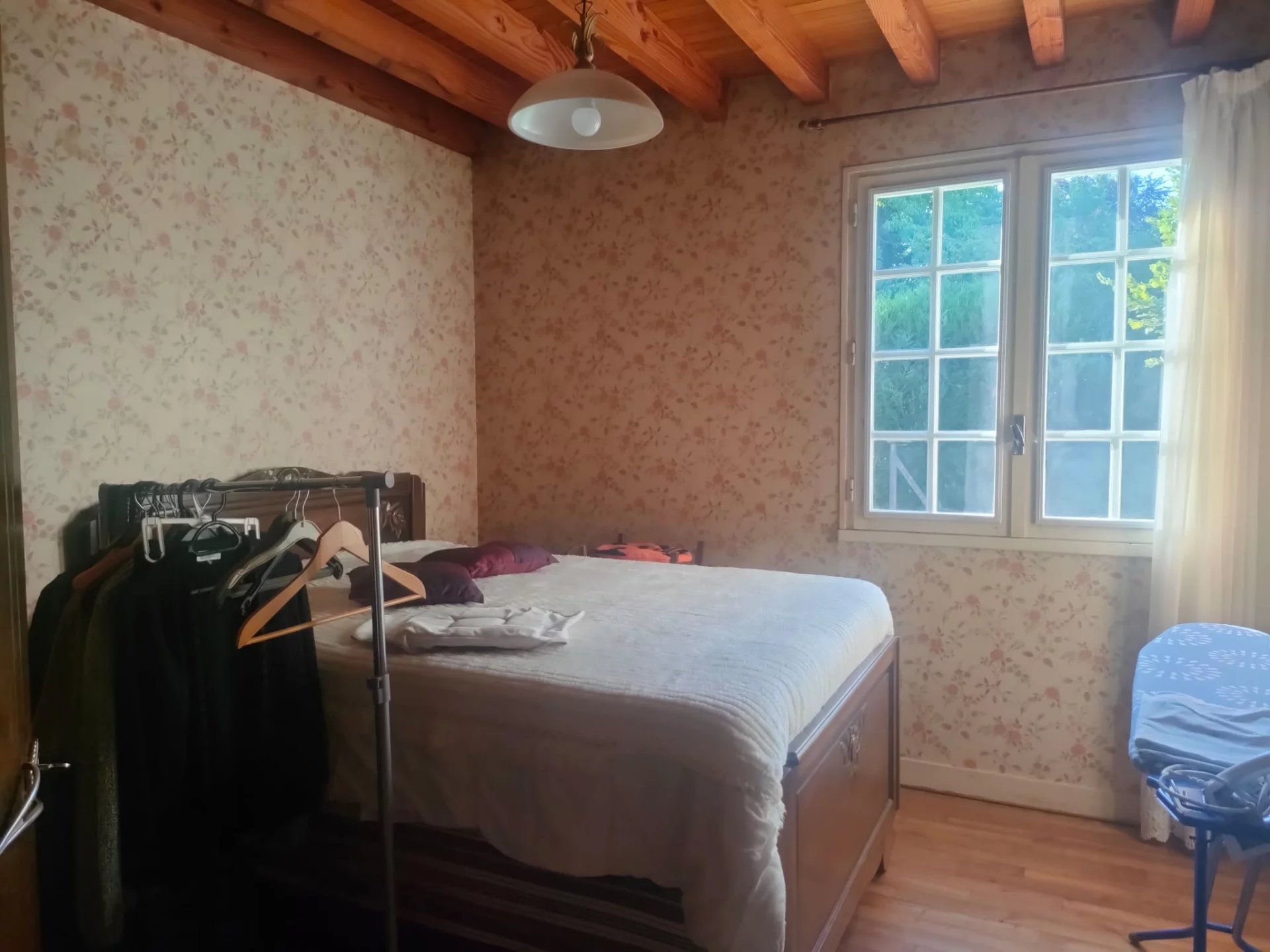 Photo 7 — Pragout Immobilier 