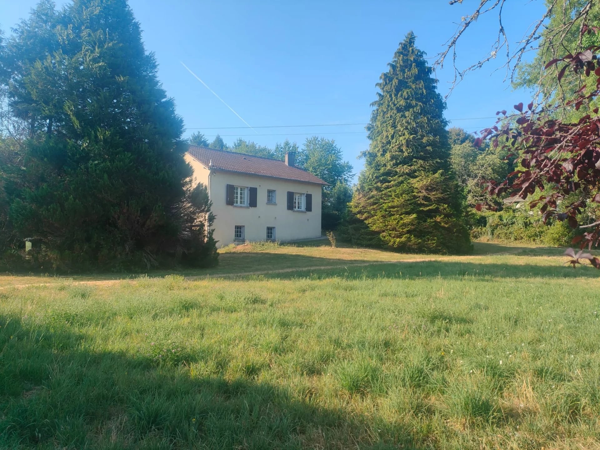 Photo 2 — Pragout Immobilier 