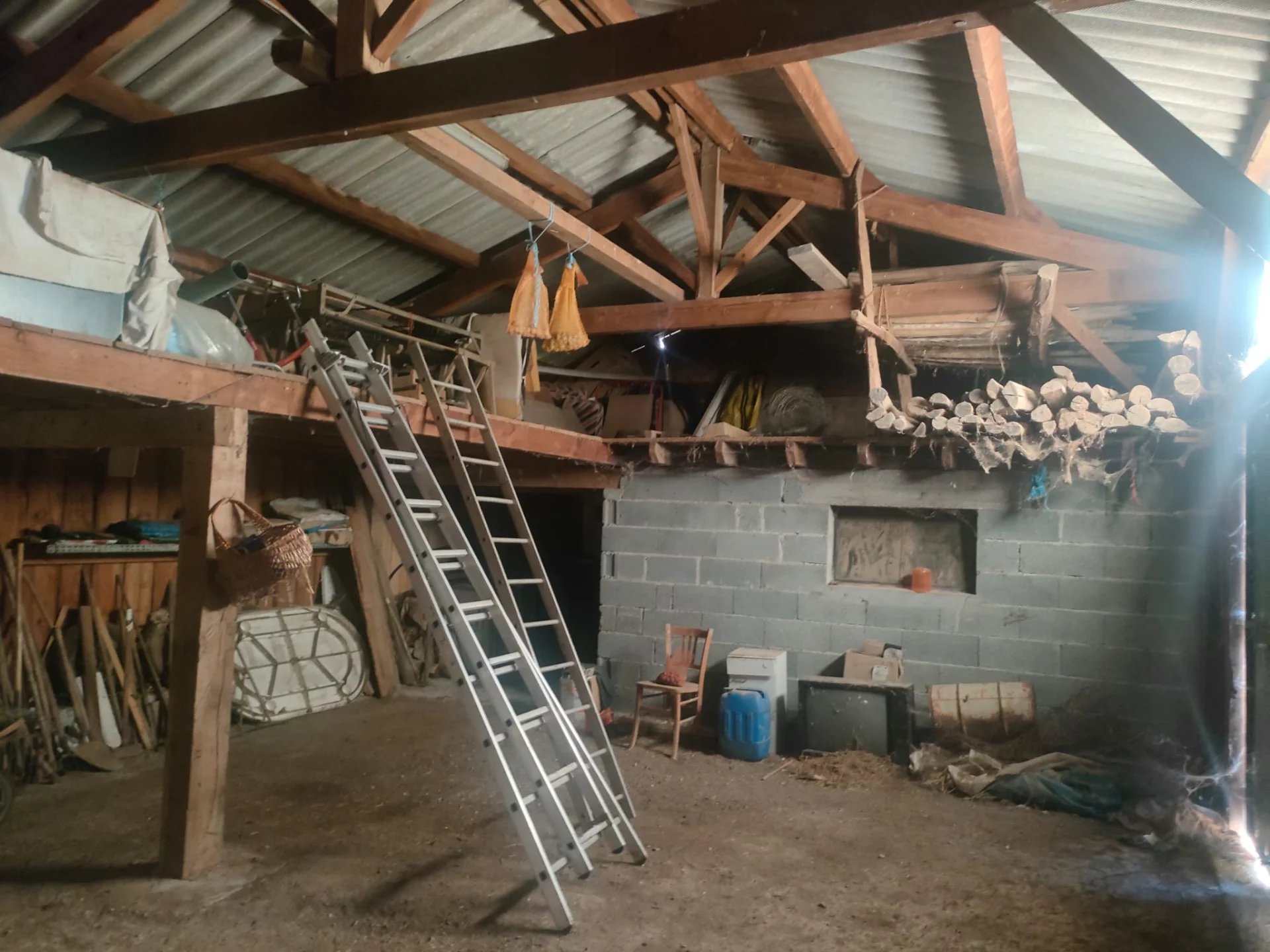 Photo 10 — Pragout Immobilier 