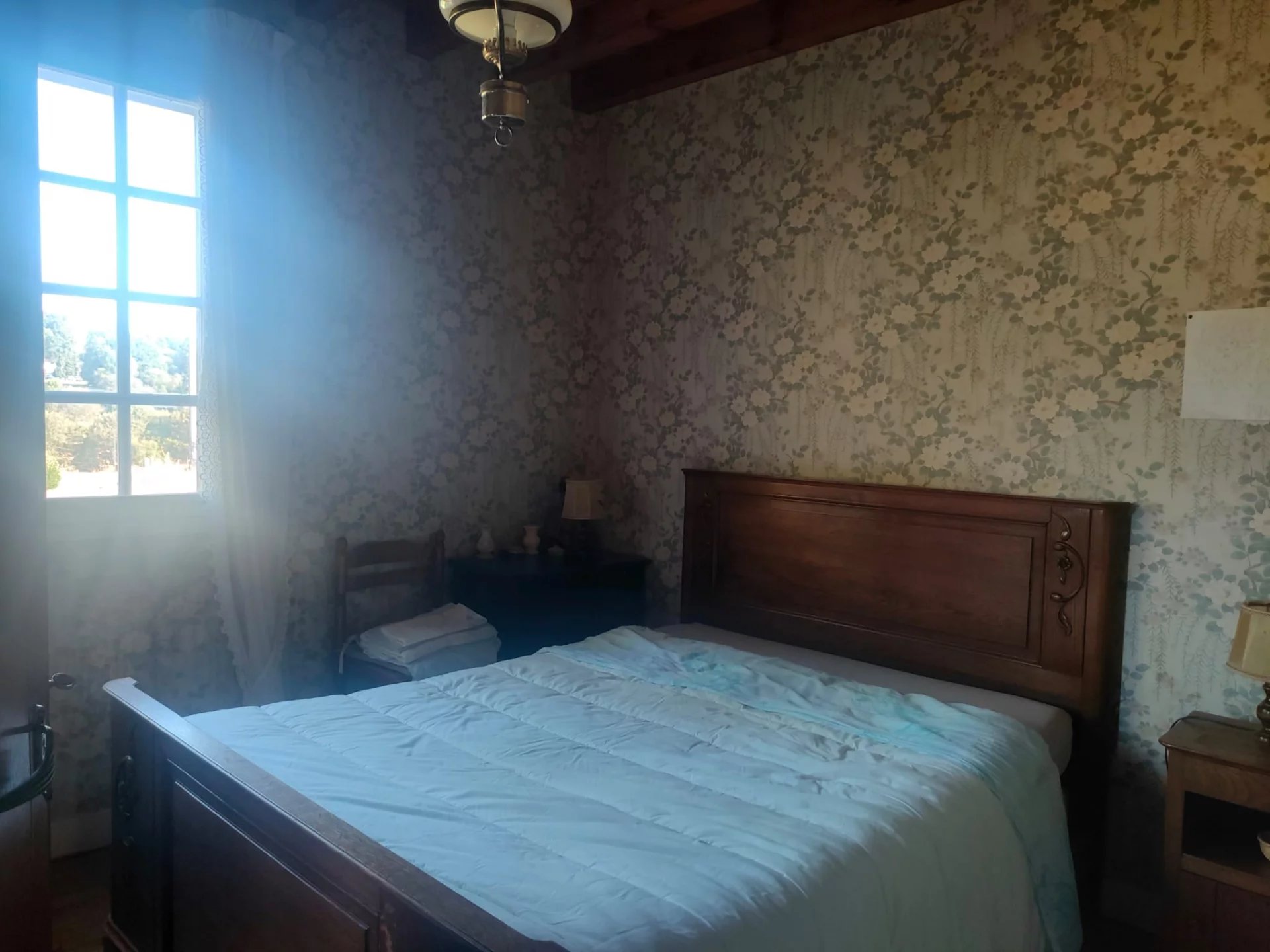 Photo 8 — Pragout Immobilier 