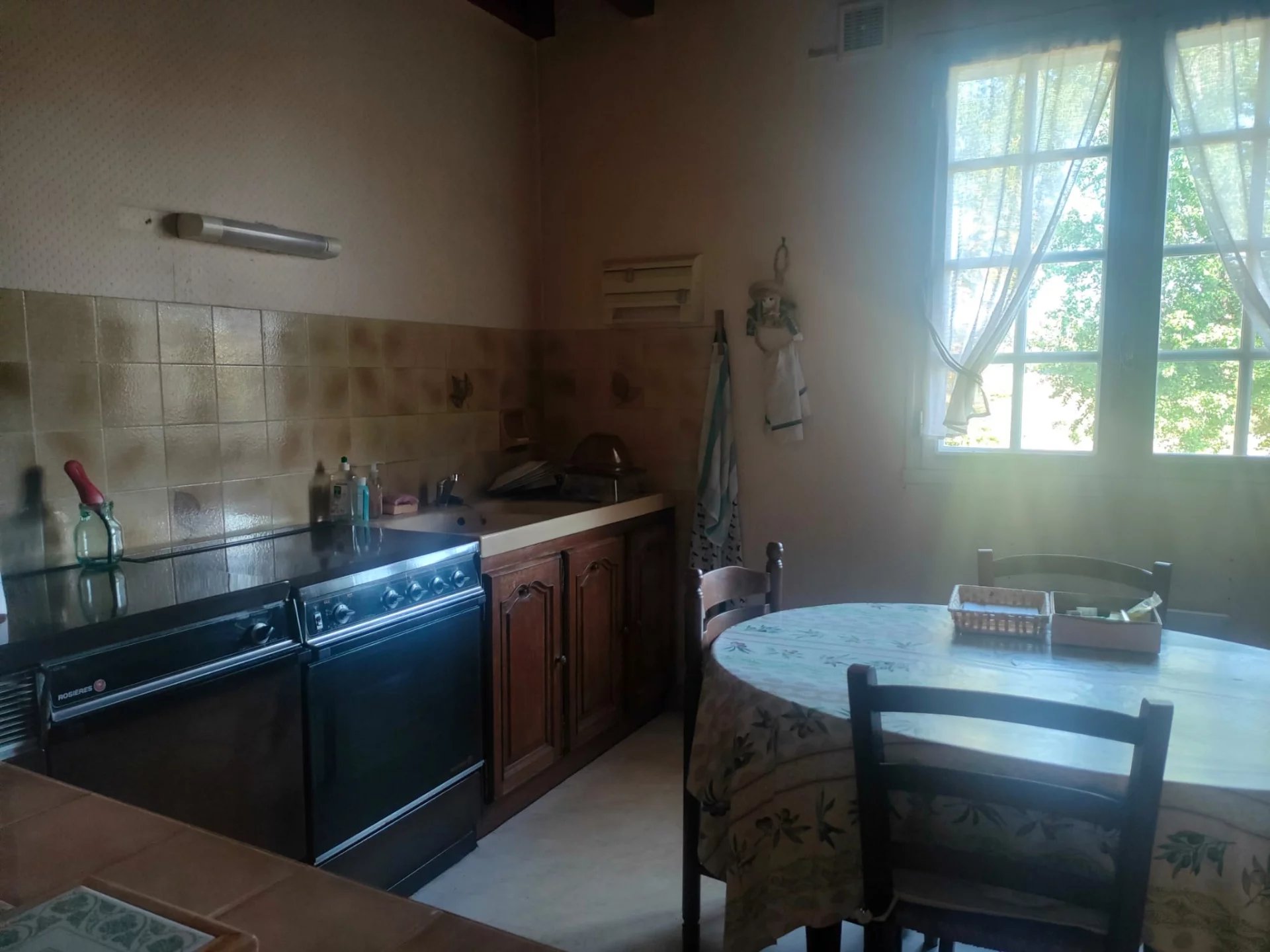 Photo 4 — Pragout Immobilier 
