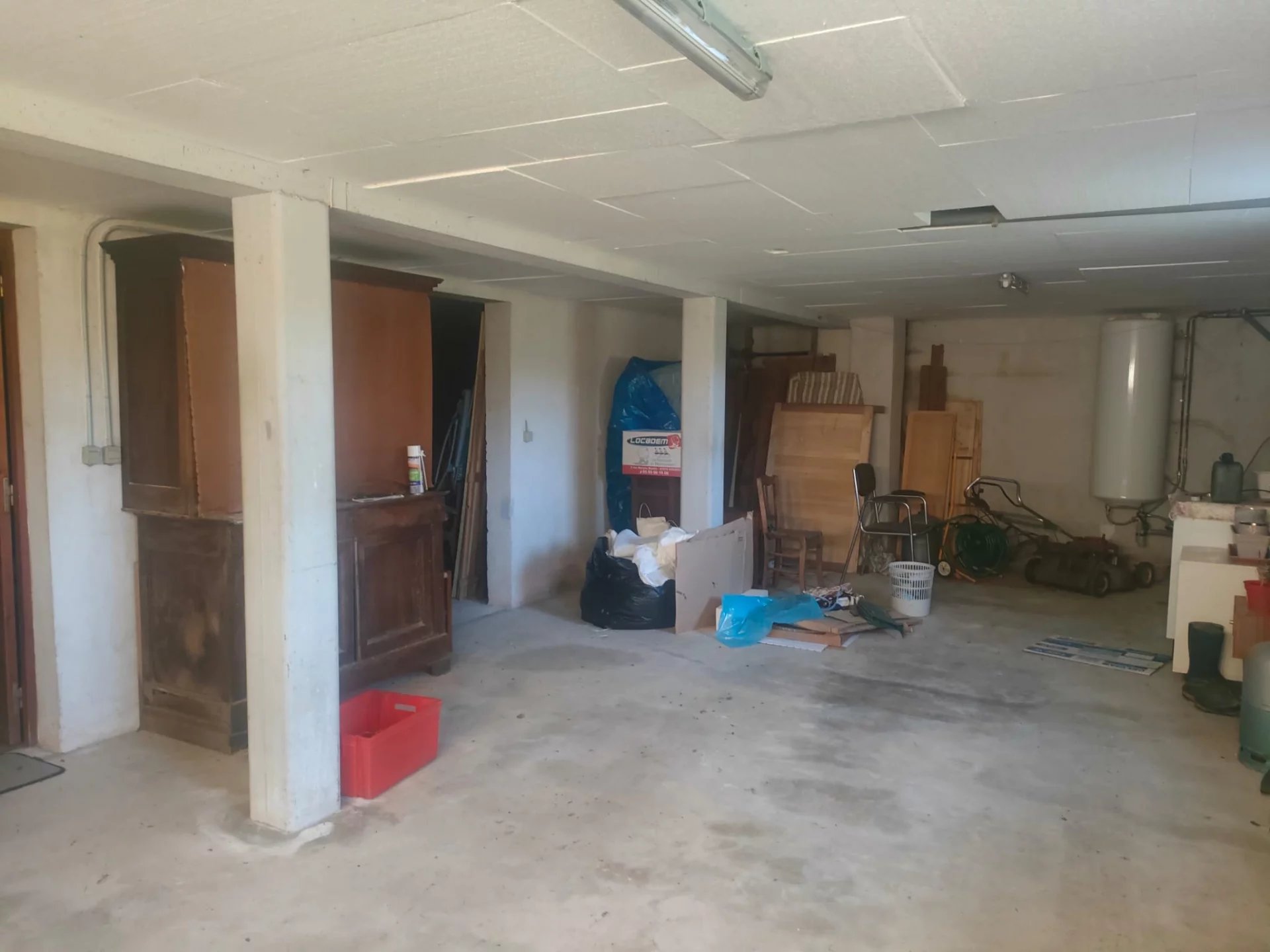 Photo 9 — Pragout Immobilier 