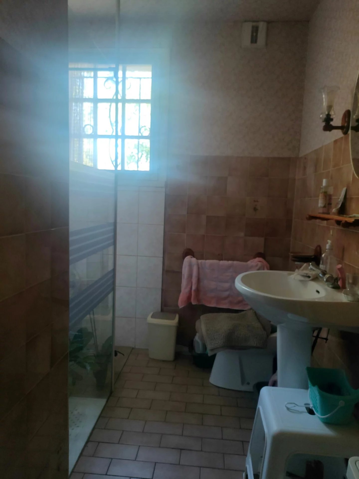Photo 6 — Pragout Immobilier 