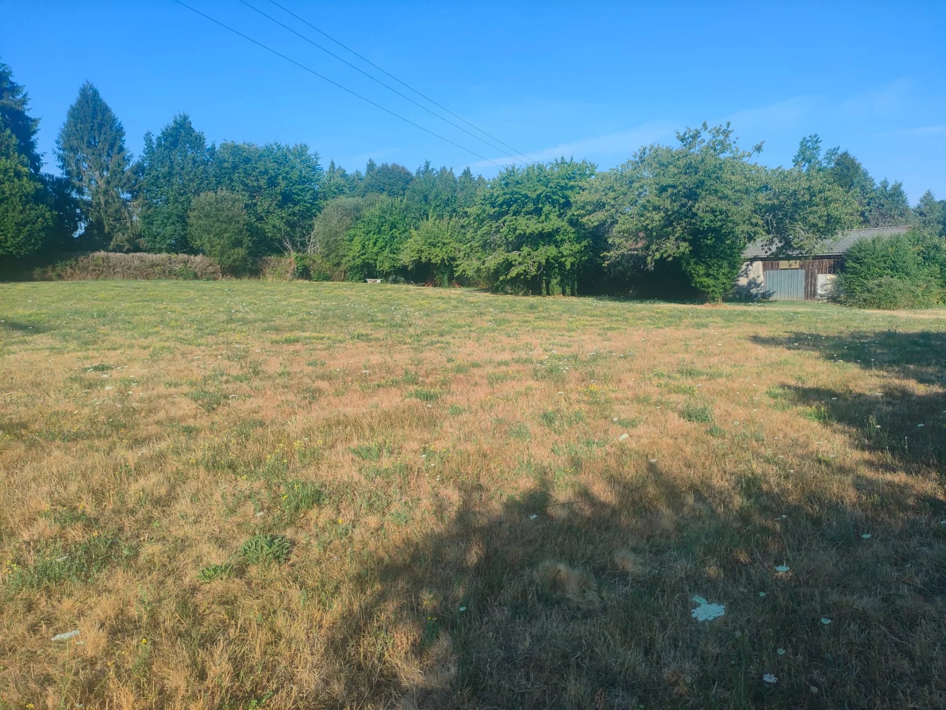 Photo 13 — Pragout Immobilier 