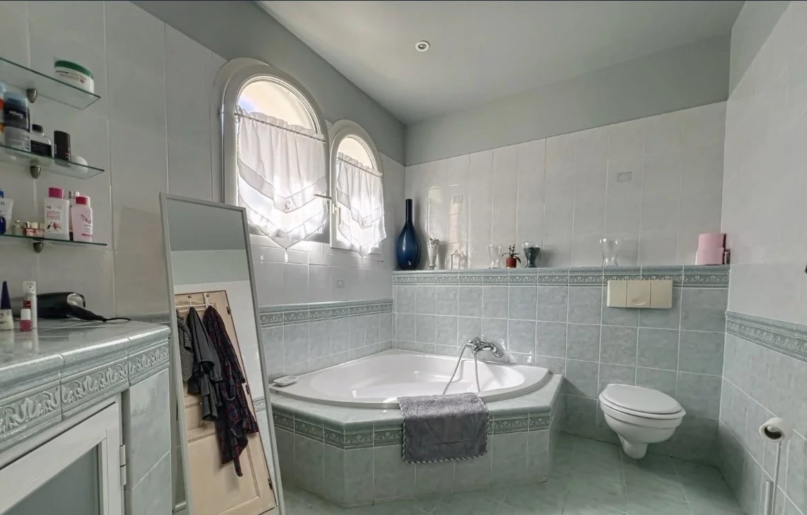 Photo 12 — Pragout Immobilier 