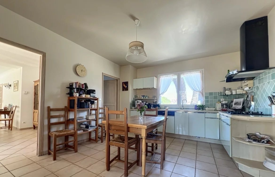 Photo 7 — Pragout Immobilier 